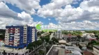 Foto 5 de Apartamento com 2 Quartos à venda, 60m² em Boa Vista, Curitiba