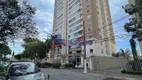 Foto 28 de Apartamento com 3 Quartos à venda, 143m² em Santa Teresinha, São Paulo