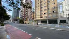 Foto 23 de Ponto Comercial para alugar, 351m² em Moema, São Paulo