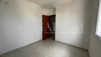 Foto 25 de Apartamento com 3 Quartos à venda, 98m² em Vila Monteiro, Piracicaba