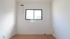 Foto 7 de Casa de Condomínio com 2 Quartos à venda, 68m² em Testo Salto, Blumenau