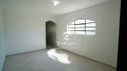 Foto 11 de Sobrado com 3 Quartos para venda ou aluguel, 272m² em Paraiso, Santo André