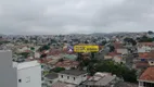 Foto 22 de Cobertura com 2 Quartos à venda, 100m² em Vila Alzira, Santo André