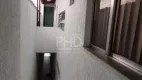 Foto 18 de Sobrado com 2 Quartos à venda, 163m² em Baeta Neves, São Bernardo do Campo