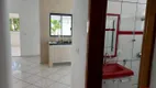 Foto 2 de Casa com 3 Quartos à venda, 170m² em Residencial Parque Rochele II, Santa Bárbara D'Oeste