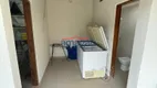 Foto 5 de Casa de Condomínio com 3 Quartos à venda, 400m² em Park Imperial, Caraguatatuba