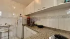 Foto 6 de Apartamento com 2 Quartos à venda, 53m² em Caiçaras, Belo Horizonte