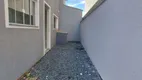 Foto 10 de Sobrado com 3 Quartos à venda, 102m² em Itajubá, Barra Velha