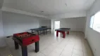Foto 30 de Apartamento com 2 Quartos à venda, 68m² em Mirim, Praia Grande