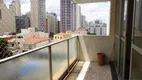 Foto 13 de Apartamento com 3 Quartos à venda, 150m² em Perdizes, São Paulo