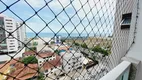 Foto 7 de Apartamento com 2 Quartos à venda, 62m² em Praia de Itaparica, Vila Velha