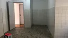 Foto 3 de Apartamento com 2 Quartos para alugar, 94m² em Taboão, São Bernardo do Campo