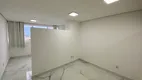 Foto 19 de Sala Comercial à venda, 31m² em Jardim Goiás, Goiânia