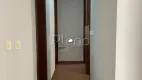 Foto 5 de Apartamento com 3 Quartos à venda, 70m² em Mansões Santo Antônio, Campinas