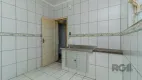 Foto 8 de Apartamento com 3 Quartos à venda, 61m² em Passo da Areia, Porto Alegre