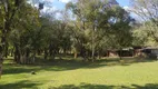 Foto 14 de Fazenda/Sítio à venda, 39000m² em JARDIM CECILIA, Campo Magro