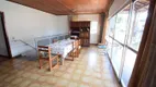 Foto 2 de Casa com 6 Quartos à venda, 361m² em Vale do Paraíso, Teresópolis