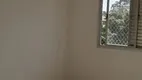 Foto 9 de Apartamento com 2 Quartos à venda, 55m² em Butantã, São Paulo
