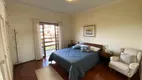 Foto 24 de Apartamento com 4 Quartos à venda, 220m² em Jardim Belvedere, Campos do Jordão