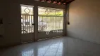 Foto 15 de Casa com 2 Quartos à venda, 117m² em Parque Olaria, Santa Bárbara D'Oeste