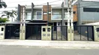 Foto 2 de Sobrado com 2 Quartos à venda, 83m² em Santo Antônio, Joinville
