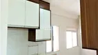 Foto 14 de Apartamento com 2 Quartos à venda, 70m² em Jaraguá, Piracicaba