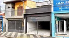 Foto 2 de Galpão/Depósito/Armazém à venda, 190m² em Lavapés, Bragança Paulista