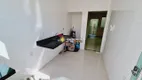 Foto 5 de Apartamento com 3 Quartos à venda, 65m² em Jardim Leblon, Belo Horizonte