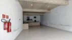 Foto 30 de Imóvel Comercial para alugar, 300m² em Vila Maracanã, São Paulo