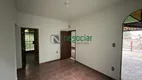 Foto 6 de Casa com 3 Quartos à venda, 110m² em Betim Industrial, Betim