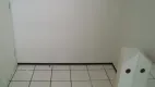 Foto 28 de Apartamento com 2 Quartos para alugar, 70m² em Praia de Iracema, Fortaleza