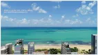 Foto 3 de Apartamento com 4 Quartos à venda, 131m² em Boa Viagem, Recife