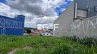 Foto 7 de Lote/Terreno à venda, 333m² em Jardim Chapadão, Campinas