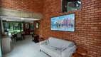 Foto 37 de Casa de Condomínio com 4 Quartos à venda, 300m² em Aldeia dos Camarás, Camaragibe