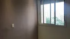 Foto 12 de Apartamento com 3 Quartos para alugar, 172m² em Tamboré, Santana de Parnaíba