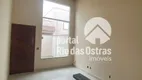 Foto 3 de Casa com 3 Quartos à venda, 4999m² em Enseada das Gaivotas, Rio das Ostras