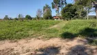 Foto 9 de Fazenda/Sítio com 2 Quartos à venda, 75m² em Area Rural de Itapetininga, Itapetininga