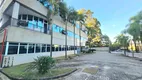 Foto 5 de Galpão/Depósito/Armazém à venda, 2272m² em Alphaville, Barueri