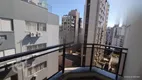 Foto 4 de Apartamento com 3 Quartos à venda, 108m² em Centro, Florianópolis