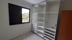 Foto 8 de Casa de Condomínio com 3 Quartos para alugar, 220m² em Reserva San Tiago, Ribeirão Preto