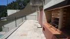 Foto 20 de Casa com 4 Quartos à venda, 629m² em Jardim Botânico, Rio de Janeiro