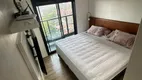 Foto 17 de Apartamento com 3 Quartos à venda, 106m² em Vila Yara, Osasco