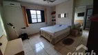 Foto 6 de Casa com 3 Quartos à venda, 140m² em Ipiranga, Ribeirão Preto