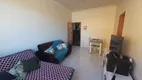 Foto 18 de Apartamento com 2 Quartos à venda, 71m² em Ilha do Governador, Rio de Janeiro