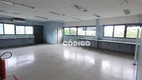 Foto 27 de Prédio Comercial para venda ou aluguel, 1600m² em Vila Adelaide Perella, Guarulhos