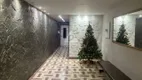 Foto 29 de Apartamento com 3 Quartos à venda, 150m² em Copacabana, Rio de Janeiro