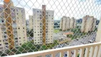 Foto 19 de Apartamento com 2 Quartos à venda, 50m² em Piratininga, Osasco