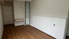 Foto 14 de Casa de Condomínio com 3 Quartos à venda, 243m² em Residencial Portal De Braganca, Bragança Paulista