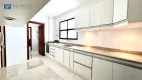 Foto 24 de Apartamento com 3 Quartos à venda, 110m² em Cambuí, Campinas