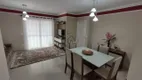 Foto 11 de Apartamento com 3 Quartos para alugar, 93m² em Santa Claudina, Vinhedo